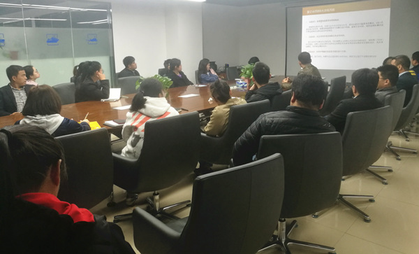 彩运网(中国游) - 官方网站