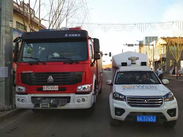 彩运网(中国游) - 官方网站