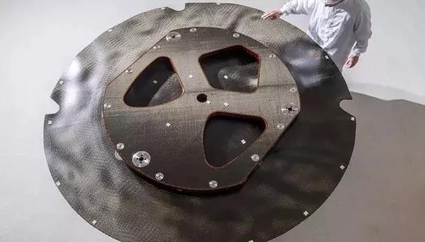 彩运网(中国游) - 官方网站