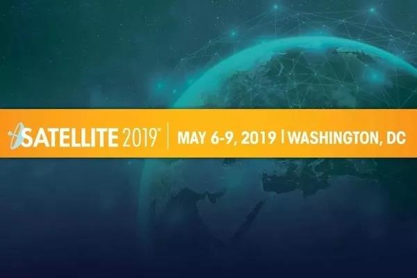 彩运网(中国游) - 官方网站