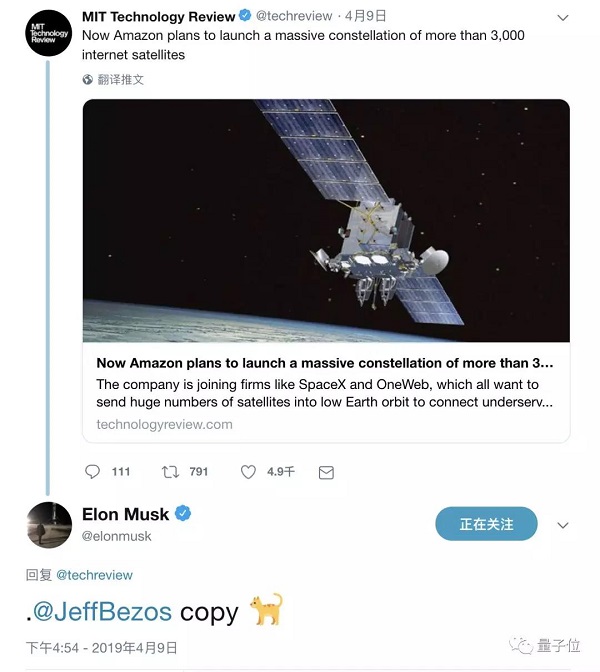 彩运网(中国游) - 官方网站