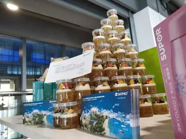 彩运网(中国游) - 官方网站