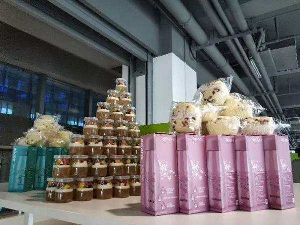 彩运网(中国游) - 官方网站