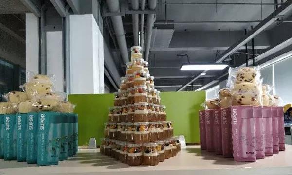 彩运网(中国游) - 官方网站