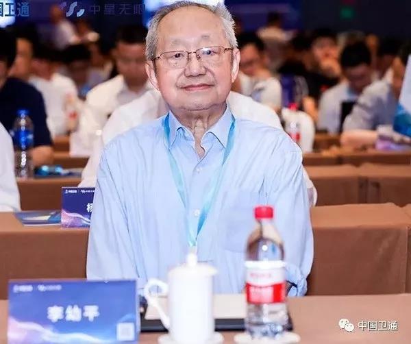 彩运网(中国游) - 官方网站