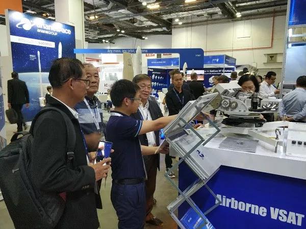 彩运网(中国游) - 官方网站