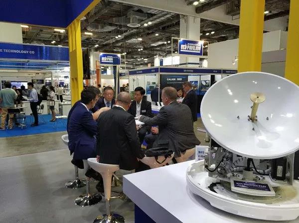 彩运网(中国游) - 官方网站