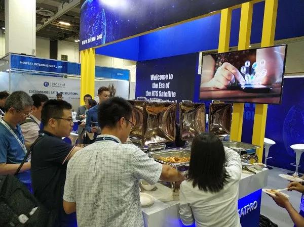 彩运网(中国游) - 官方网站