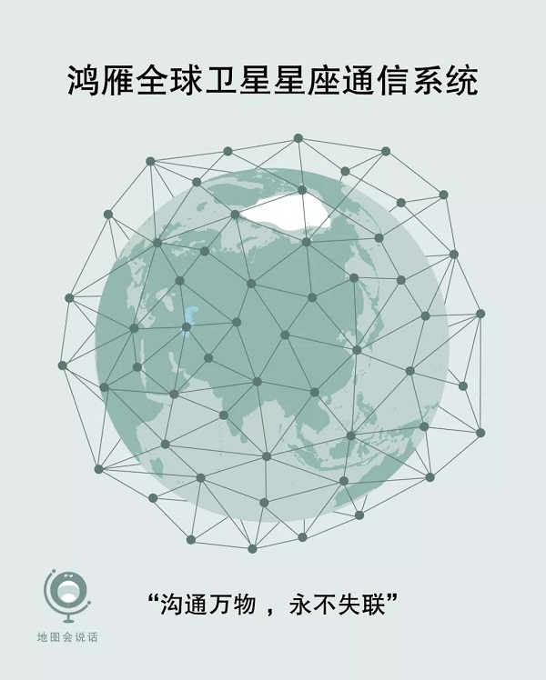 彩运网(中国游) - 官方网站