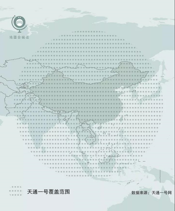 彩运网(中国游) - 官方网站