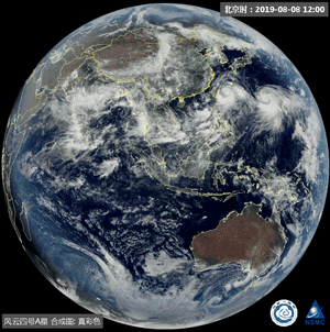 彩运网(中国游) - 官方网站