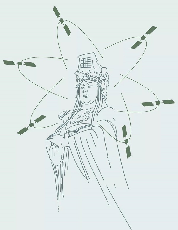 彩运网(中国游) - 官方网站