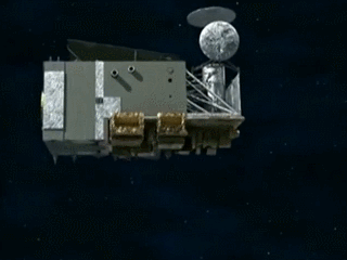 彩运网(中国游) - 官方网站