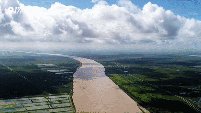 彩运网(中国游) - 官方网站