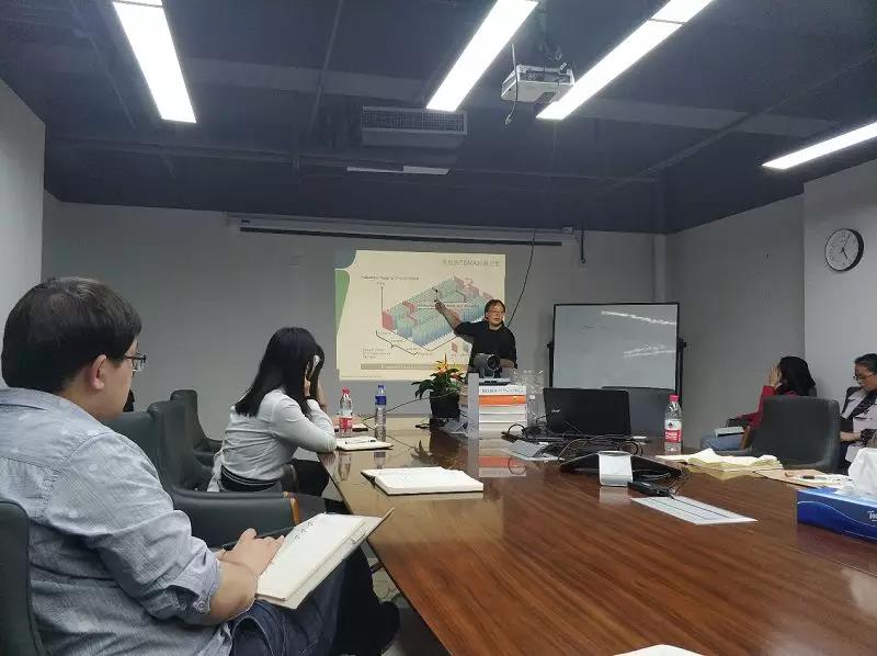 彩运网(中国游) - 官方网站