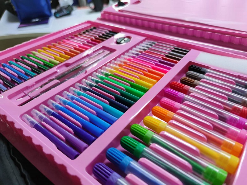 彩运网(中国游) - 官方网站