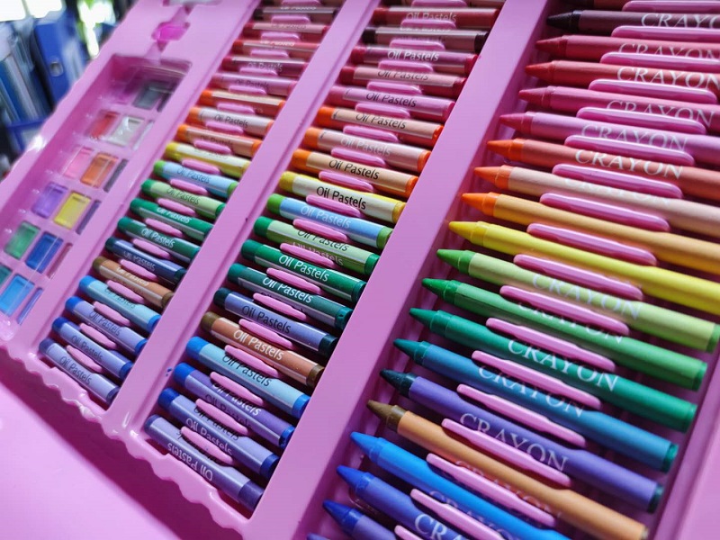 彩运网(中国游) - 官方网站