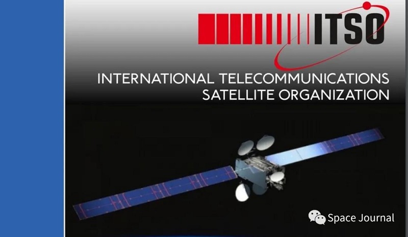 彩运网(中国游) - 官方网站