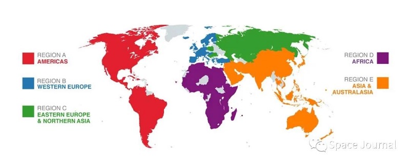 彩运网(中国游) - 官方网站