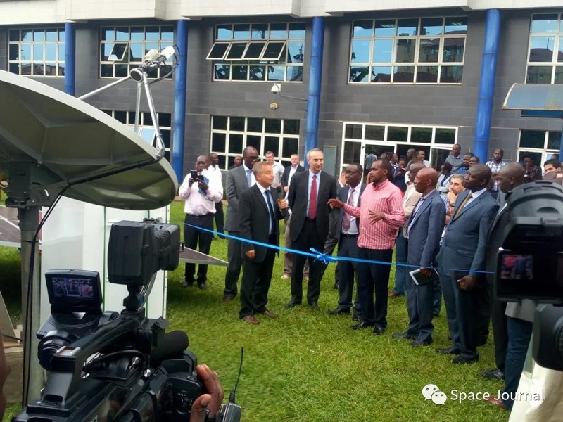 彩运网(中国游) - 官方网站