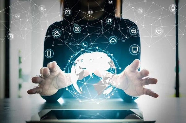 彩运网(中国游) - 官方网站