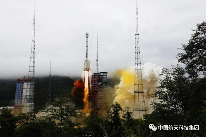 彩运网(中国游) - 官方网站