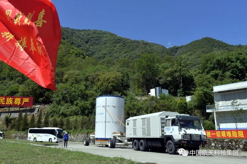 彩运网(中国游) - 官方网站