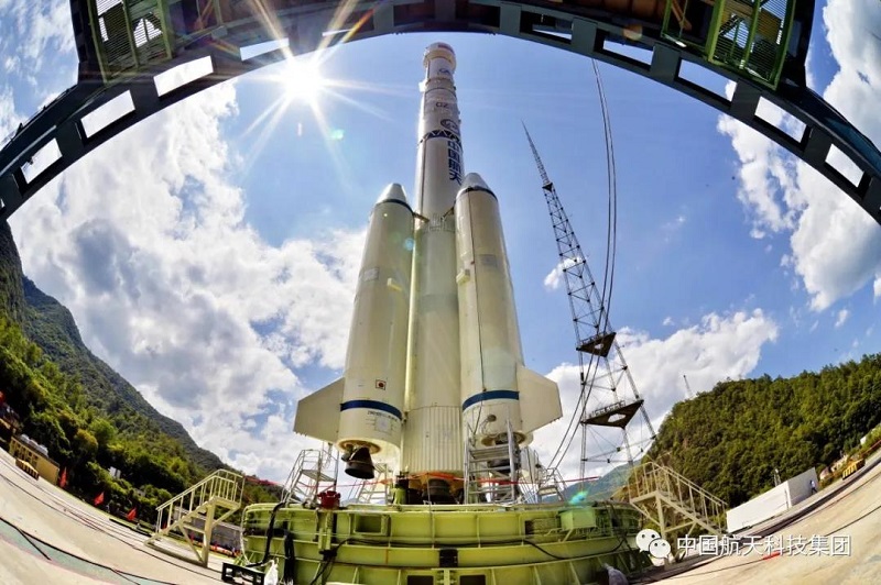 彩运网(中国游) - 官方网站