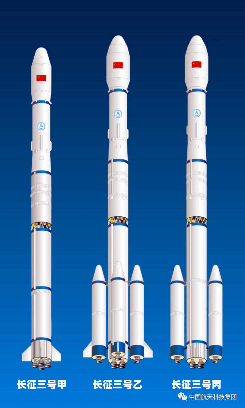 彩运网(中国游) - 官方网站