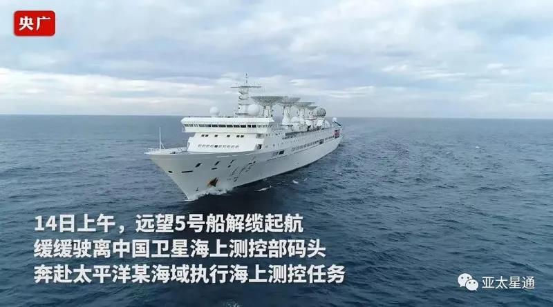 彩运网(中国游) - 官方网站