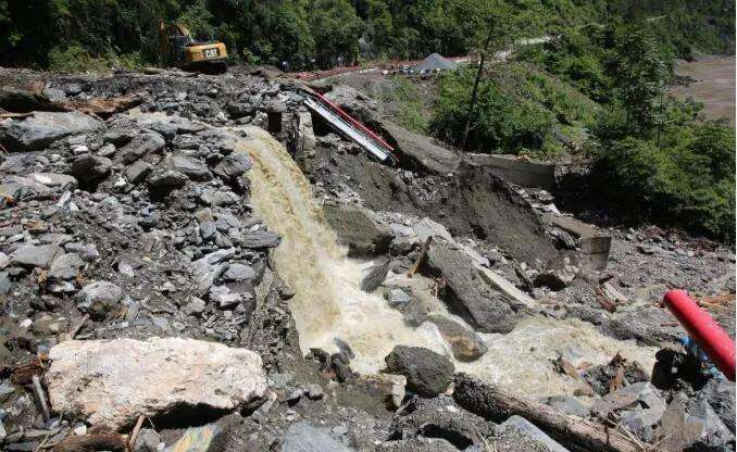 彩运网(中国游) - 官方网站