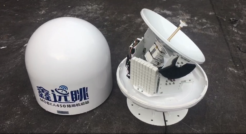 彩运网(中国游) - 官方网站