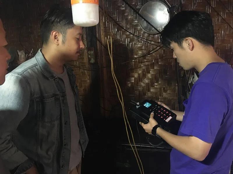 彩运网(中国游) - 官方网站