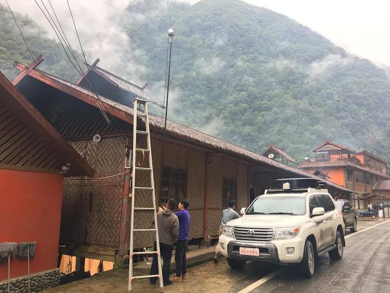 彩运网(中国游) - 官方网站