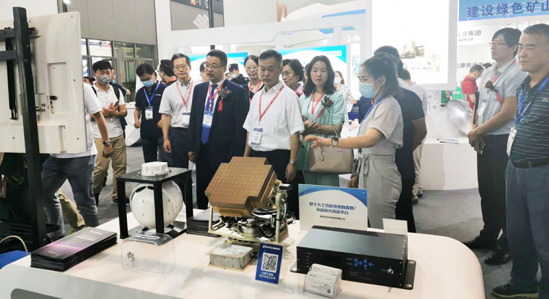 彩运网(中国游) - 官方网站