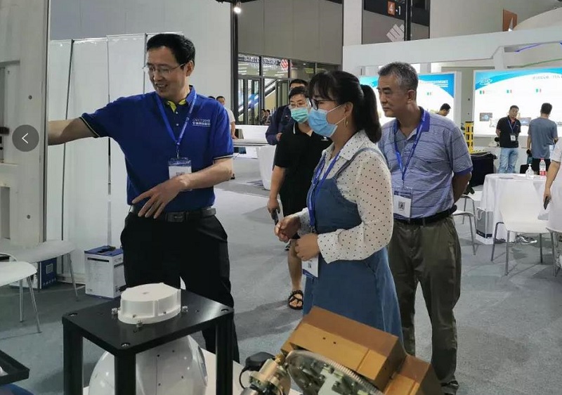 彩运网(中国游) - 官方网站