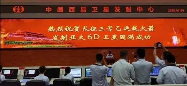 彩运网(中国游) - 官方网站