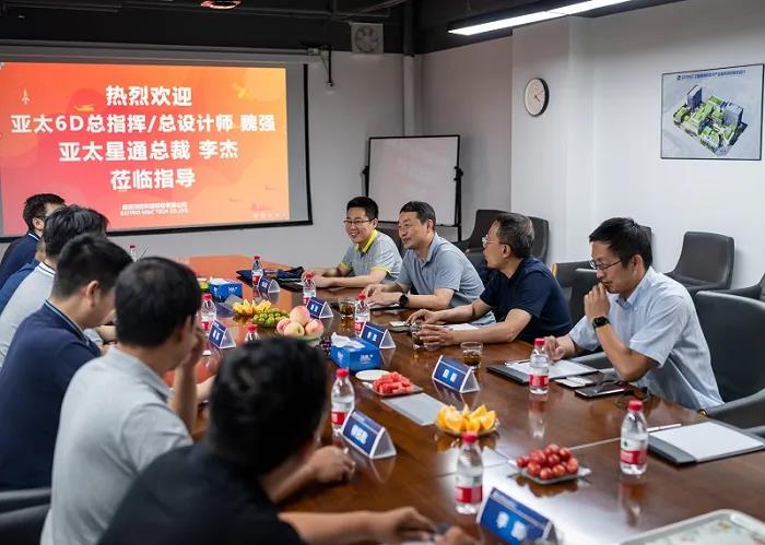 彩运网(中国游) - 官方网站