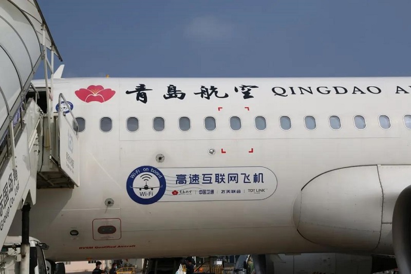 彩运网(中国游) - 官方网站