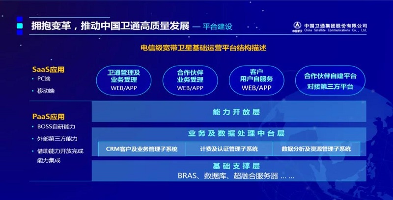 彩运网(中国游) - 官方网站