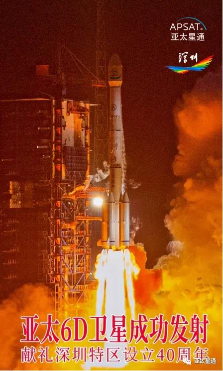 彩运网(中国游) - 官方网站