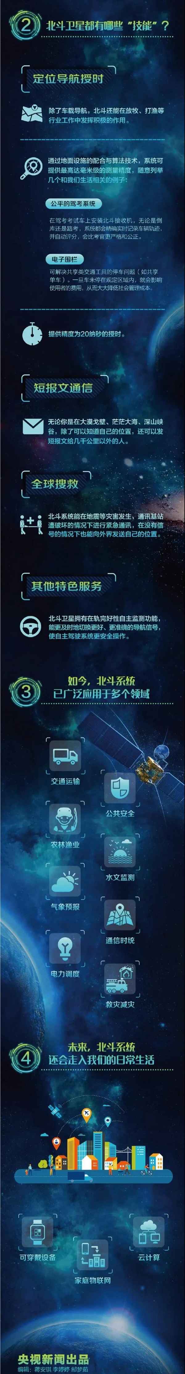 彩运网(中国游) - 官方网站