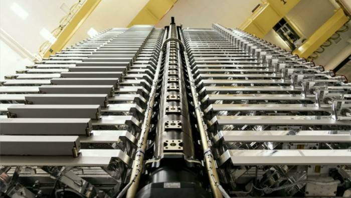 彩运网(中国游) - 官方网站