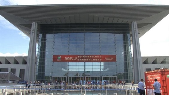 彩运网(中国游) - 官方网站