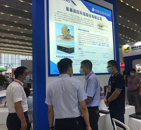 彩运网(中国游) - 官方网站