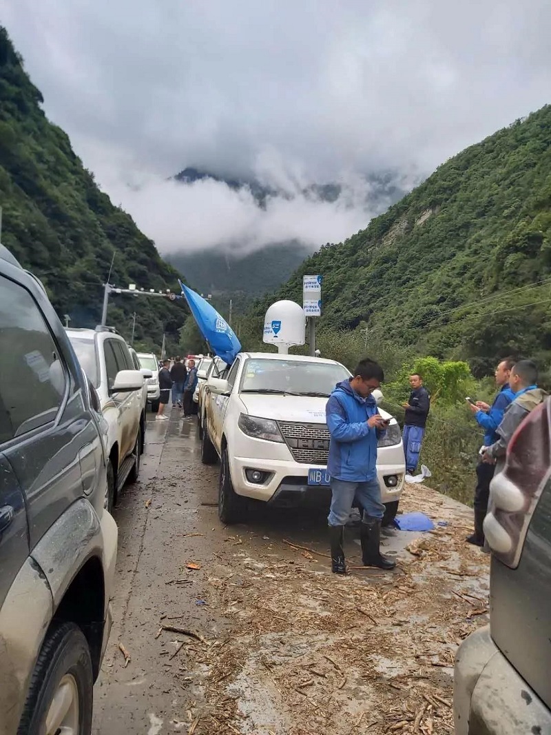 彩运网(中国游) - 官方网站