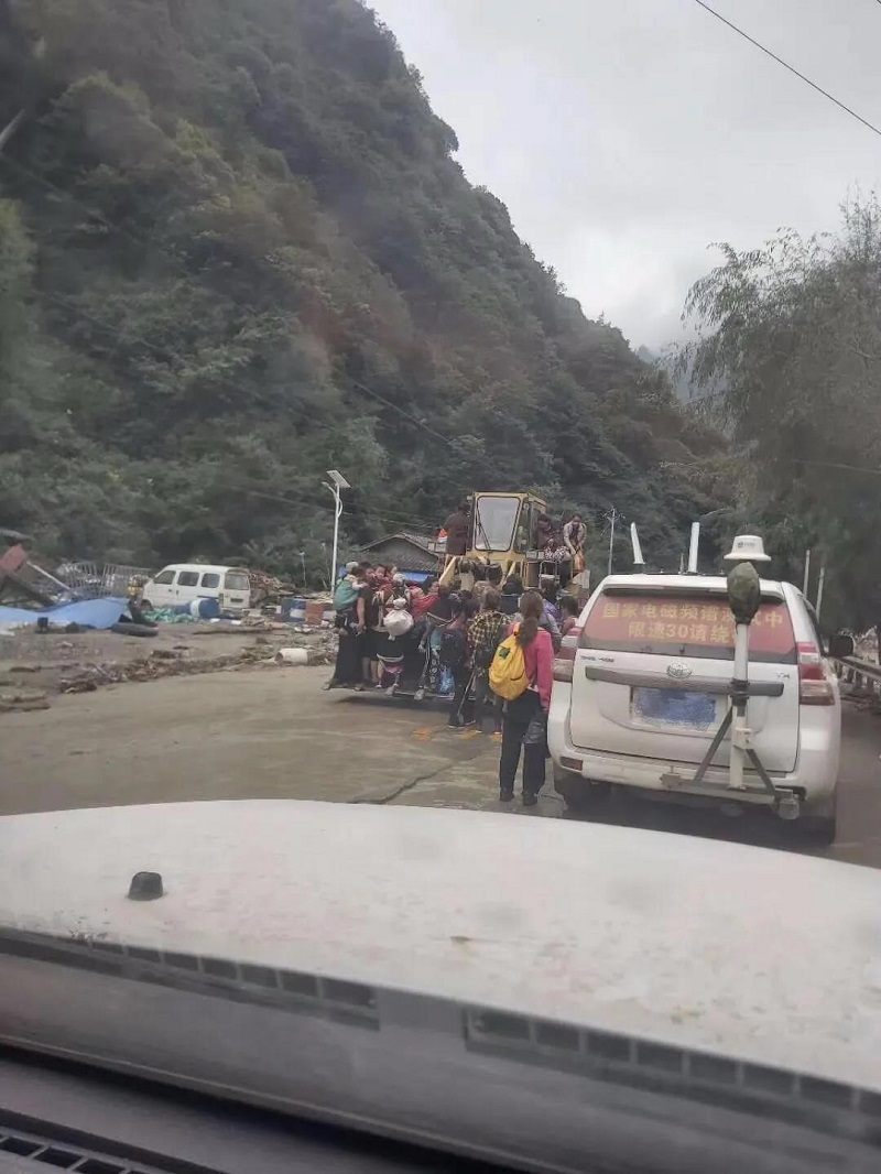 彩运网(中国游) - 官方网站