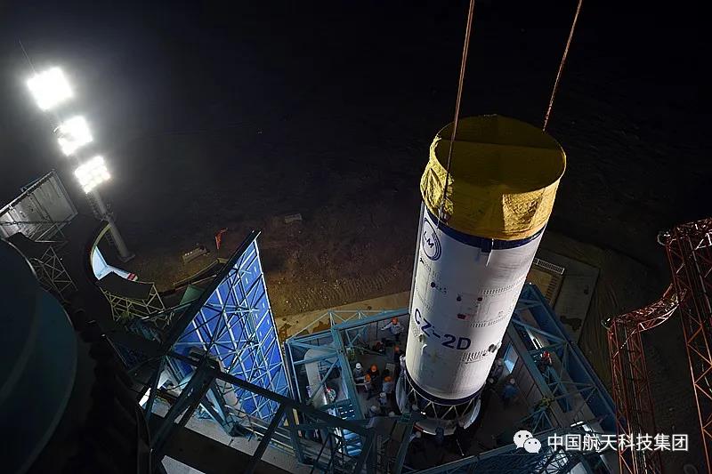 彩运网(中国游) - 官方网站