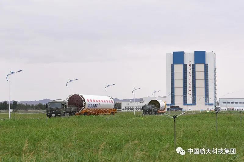 彩运网(中国游) - 官方网站