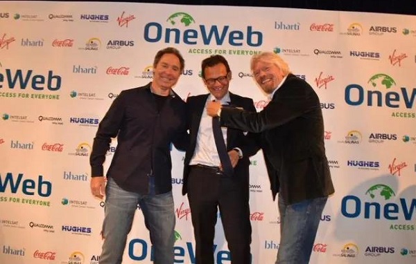 彩运网(中国游) - 官方网站